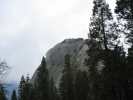 PICTURES/Sequoia National Park/t_Moro Rock3.JPG